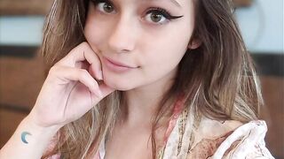 Katerino FAP TRIBUTE 2020 - CRAZY IS THE NEW SEXY! (Both Ass and Tits on Twitch!)