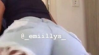 .emiillys. dancing funk (2)