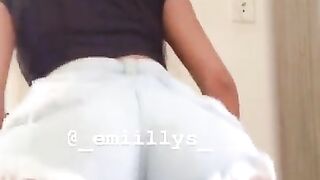 .emiillys. dancing funk (2)