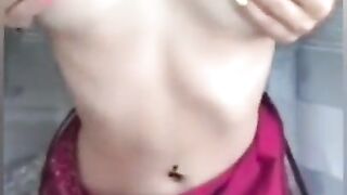 Tits Galore v.10