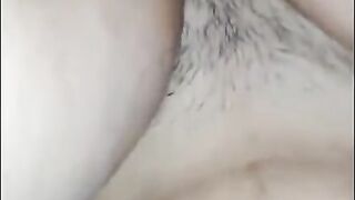 Indian Teen Pussy Fuck