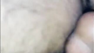 Indian Teen Pussy Fuck