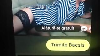 Videochat Romania