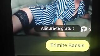 Videochat Romania