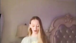 Sophia Diamond Camel