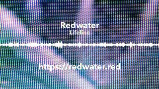 Lifeline by Redwater