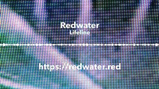 Lifeline by Redwater