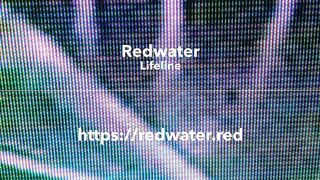 Lifeline by Redwater