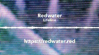 Lifeline by Redwater