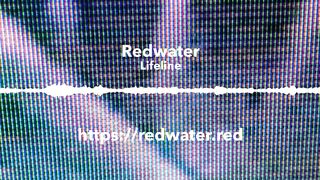 Lifeline by Redwater