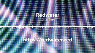 Lifeline by Redwater