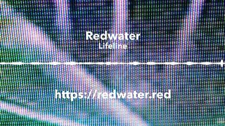 Lifeline by Redwater