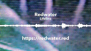 Lifeline by Redwater