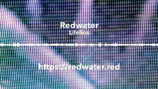 Lifeline by Redwater