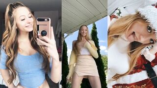 Sophia Diamond - 2020 Hotness