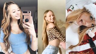 Sophia Diamond - 2020 Hotness