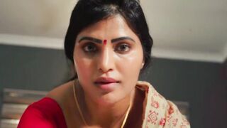 sexy bhabhi naked rgv. full movie link in comments