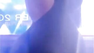 BIG ASS STRIPPER TATTED UP HOLLY COMPILATION TWERKING