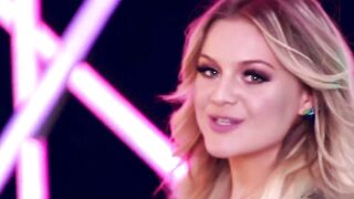 yeah boy by me kelsea ballerini