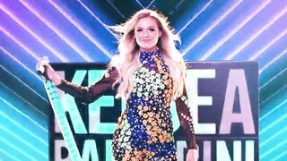 yeah boy by me kelsea ballerini