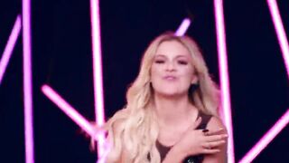 yeah boy by me kelsea ballerini