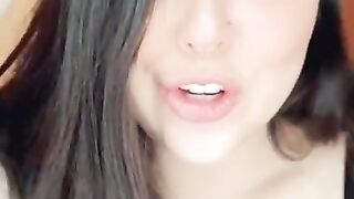 Tik Tok: Huge & Big Tits!#28