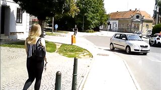 Street Voyeur 2