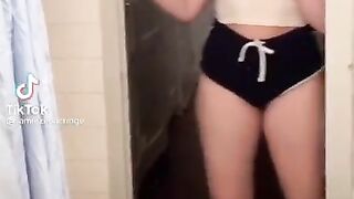 Tik Tok: Pawgs!#2