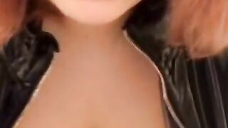 Tik Tok: Pawgs!#2