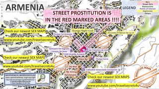 Armenia, Colombia, Sex Map, Street Prostitution Map, Massage Parlours, Brothels, Whores, Escort, Callgirls, Bordell, Freelancer, Streetworker, Prostitutes