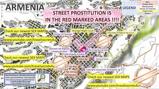 Armenia, Colombia, Sex Map, Street Prostitution Map, Massage Parlours, Brothels, Whores, Escort, Callgirls, Bordell, Freelancer, Streetworker, Prostitutes