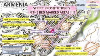 Armenia, Colombia, Sex Map, Street Prostitution Map, Massage Parlours, Brothels, Whores, Escort, Callgirls, Bordell, Freelancer, Streetworker, Prostitutes