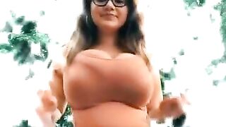 Tik Tok: BBW's!#23