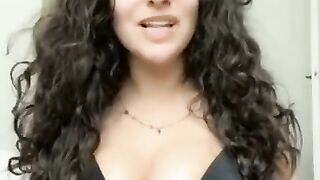 Tik Tok: HUGE & BIG TITS!#35