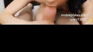 Desi actress porn ,mst Desi video ,indean porn