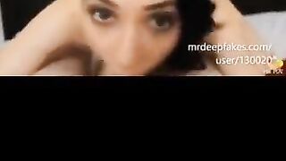 Desi actress porn ,mst Desi video ,indean porn