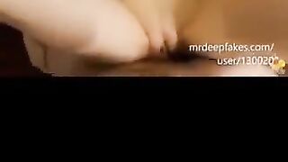 Desi actress porn ,mst Desi video ,indean porn