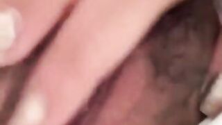 New Part 10 Masturbation 2021