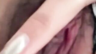 New Part 10 Masturbation 2021