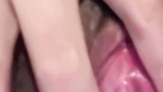 New Part 7 Masturbation 2021