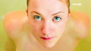 Evanna Lynch - My Name is Emely