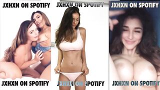 MOSTMOST HOT INSTAGRAM & TIKTOK GIRLS COMPILATION (instagram Sex, Instagram Porn) #PORNRAP