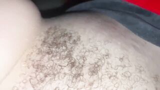 I Attempted a Armpit Fetish but I Failed (video has no Sound 4K)