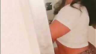 Tik Tok: pawgs!#68