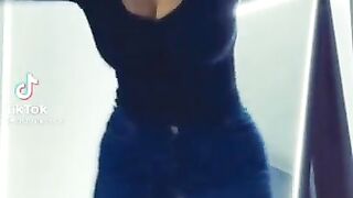 Tik Tok: pawgs!#68