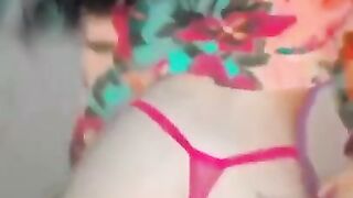 leticiaalzz dancing funk (32)