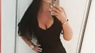 Jovana Ristic Serbian Escort city of love