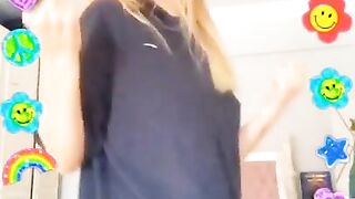 Sexy Girls Public Ass Showing