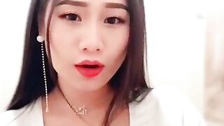 Tik Tok: FEMALES!!!#100