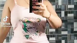 Tik Tok: Pawgs!#77